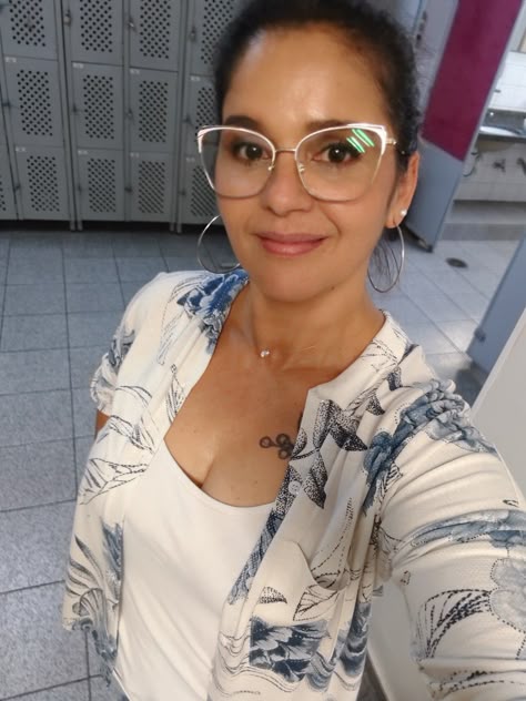 Marta Isabel G.