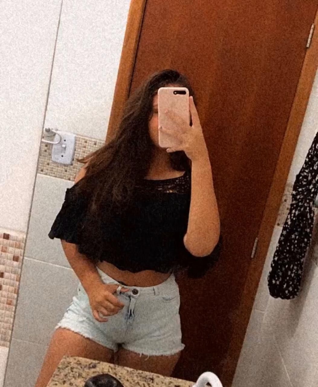 <em>Sofía Gascón N.</em>